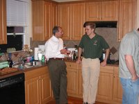 IMG_0591.JPG